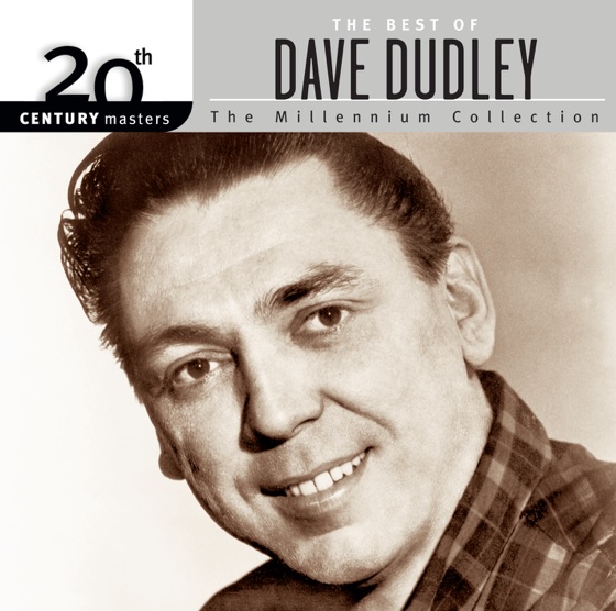 Cover artwork for Six Days On the Road