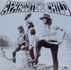 Aphrodite's Child - It's Five O'Clock