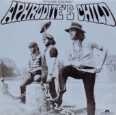 Aphrodite's Child - Such a Funny Night