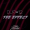 135 Gas - DJ 9-12 lyrics