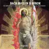 Bach: Mass in B Minor album lyrics, reviews, download