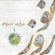 Nowruz - Homayoun Shajarian