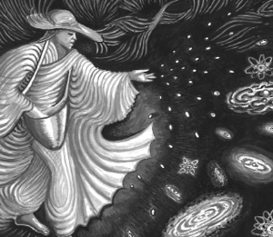 S1.Ep 3. The stages of psychotherapy as the context for healing