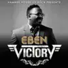 Victory - Single album lyrics, reviews, download