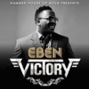 Victory - Single