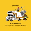 Winnebago (feat. Quinn XCII & Daniel Wilson) - Single, 2018