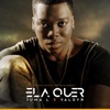 Ela Quer (feat. Valdyr) - Single