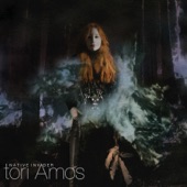 Tori Amos - Benjamin