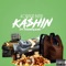 Ka$hin (feat. TooneyLean) - Dro Dior lyrics