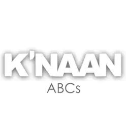 ABC's (Madden '09) - Single - K'naan