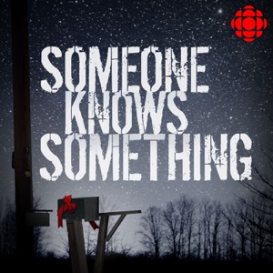 S1 Episode 1: The family