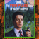Lynch Frost Productions - "Diane…": The Twin Peaks Tapes of Agent Cooper (Unabridged)