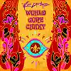 Stream & download World Gone Crazy (The Russ Liquid Test) [feat. ProbCause] - Single