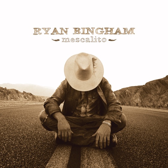 Cover artwork for The Other Side