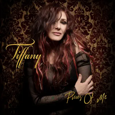 Pieces of Me - Tiffany