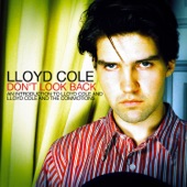 Lloyd Cole - Rich