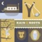 God Helps Baby Moses (feat. Katy Bowser) - Rain for Roots lyrics