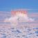 Lifted CL - Lifted mp3