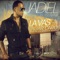 La Vas a Pagar Caro - Jadiel lyrics