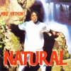 Mike Anthony - Culture Calling