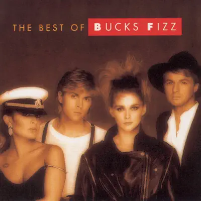 Greatest Hits - Bucks Fizz