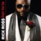 Cigar Music (feat. Masspike Miles) - Rick Ross lyrics