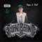 Thank You Mom (feat. Ghosk Isais) - Clandestino Flava lyrics