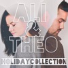 Holiday Collection