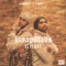 Kaapstads Revenge - YoungstaCPT & Jbeatz lyrics