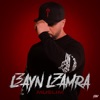 L3ayn L7amra - Single