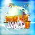 World of Dance 10 album cover