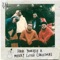 Have Yourself a Merry Little Christmas - MiC LOWRY lyrics