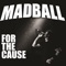 The Fog (feat. Tim Armstrong) - Madball lyrics