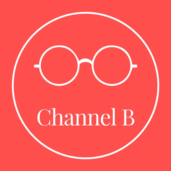 ChannelB