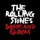 The Rolling Stones-Doom and Gloom (Jeff Bhasker Mix)