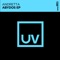 Abydos - Andretta lyrics