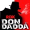 Don Dadda - RDX lyrics