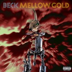 Beck - Steal My Body Home