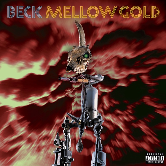 Cover artwork for Beercan