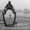 Lustro (feat. Kasia "Puma" Piasecka) - Single