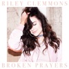 Broken Prayers - Single, 2017