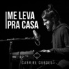 Me Leva pra Casa - Single, 2017