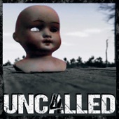 Uncalled4 - Undertow