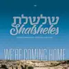 We're Coming Home album lyrics, reviews, download