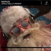 Jingle Bells (Remix) artwork