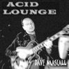 Acid Lounge