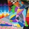 Proper Chorge. (Theo Kottis Remix) - Alexis Rapahel lyrics