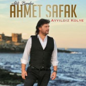 Ayyıldız Kolye artwork