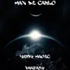 Happy Magic Fantasy album lyrics, reviews, download