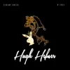 Hugh Hefner (feat. B-Free) - Single album lyrics, reviews, download